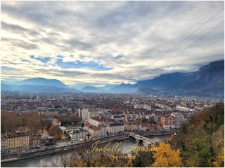  Immeuble � vendre 4 pi�ces 65 m�