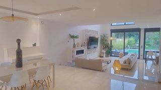  Maison � vendre 11 pi�ces 252 m�