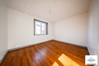  Appartement � vendre 3 pi�ces 58 m�