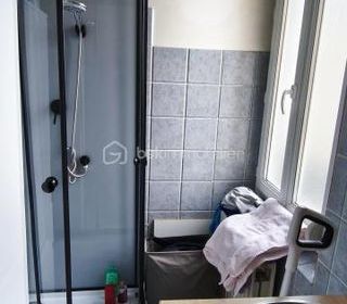  Maison � vendre 3 pi�ces 66 m�