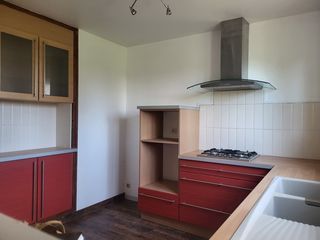  Maison � vendre 7 pi�ces 144 m�