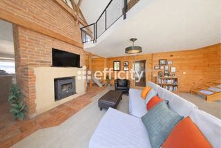  Maison � vendre 6 pi�ces 140 m�