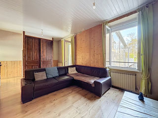  Maison � vendre 6 pi�ces 134 m�