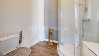  Maison � vendre 4 pi�ces 84 m�