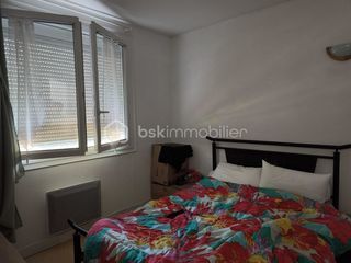  Maison � vendre 4 pi�ces 118 m�