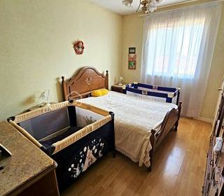  Maison � vendre 7 pi�ces 230 m�