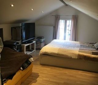  Maison � vendre 6 pi�ces 92 m�