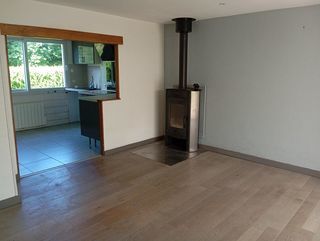  Maison � vendre 6 pi�ces 124 m�