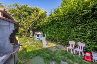  Maison � vendre 5 pi�ces 75 m�