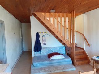  Maison � vendre 6 pi�ces 110 m�