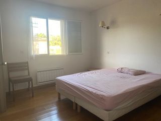  Maison � vendre 4 pi�ces 98 m�