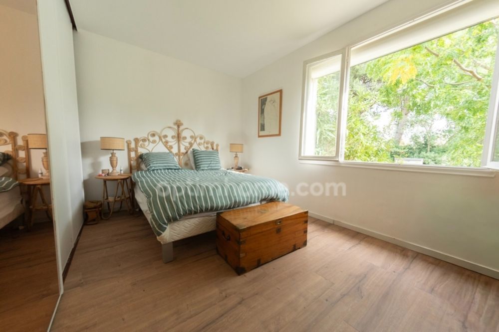 � vendre  Maison Lunel (34400)