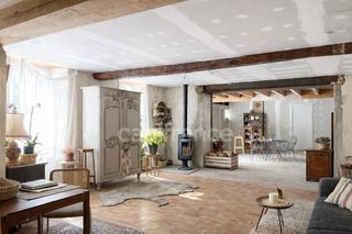  Maison � vendre 4 pi�ces 131 m�