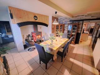  Maison � vendre 5 pi�ces 112 m�