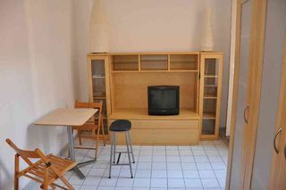  Appartement � louer 1 pi�ce 30 m�