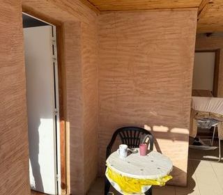  Appartement � vendre 2 pi�ces 30 m�