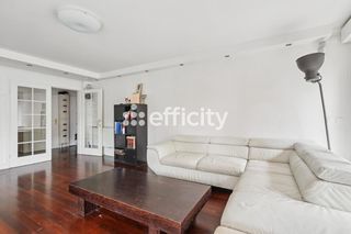  Appartement � vendre 5 pi�ces 113 m�