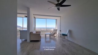  Appartement � vendre 5 pi�ces 96 m�