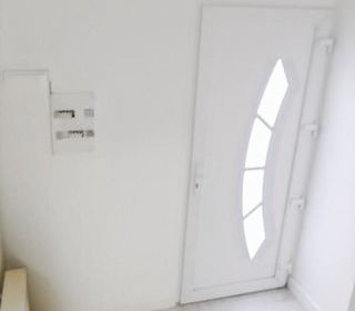  Appartement � vendre 5 pi�ces 70 m�