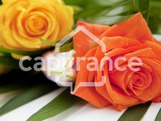  Terrain � vendre 3328 m�