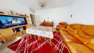  Maison � vendre 3 pi�ces 67 m�