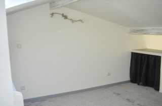  Appartement � vendre 2 pi�ces 43 m�