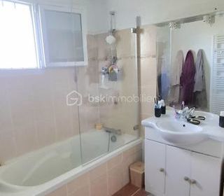 Maison � vendre 5 pi�ces 115 m�
