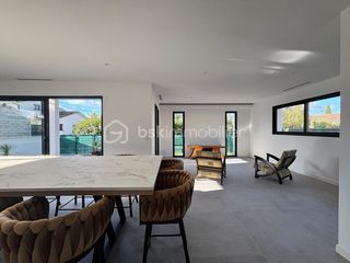  Villa � vendre 5 pi�ces 139 m�