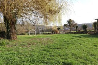  Maison � vendre 8 pi�ces 175 m�