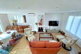  Maison � vendre 6 pi�ces 148 m�