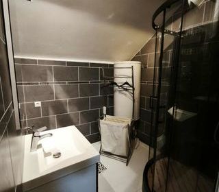  Maison � vendre 3 pi�ces 50 m�