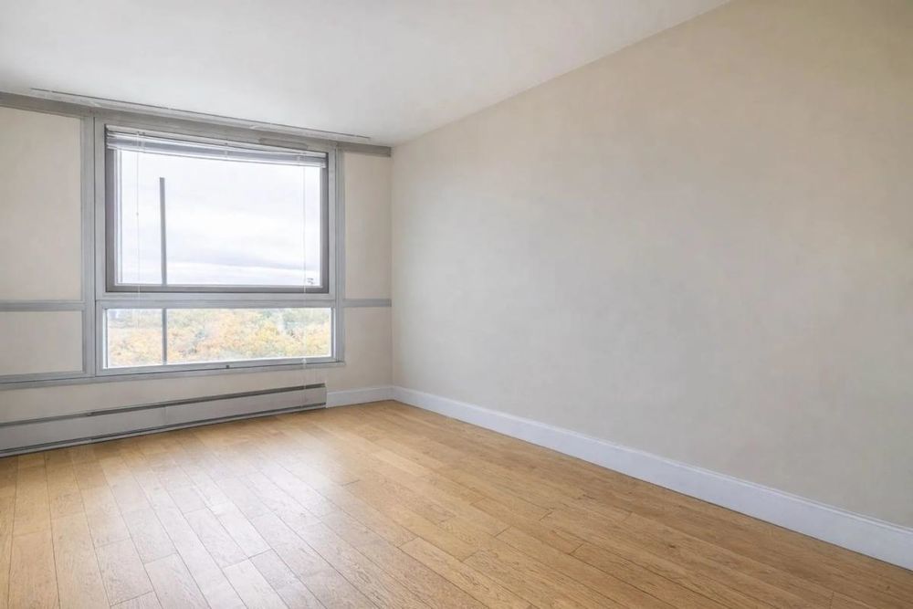 � vendre  Appartement Puteaux (92800)