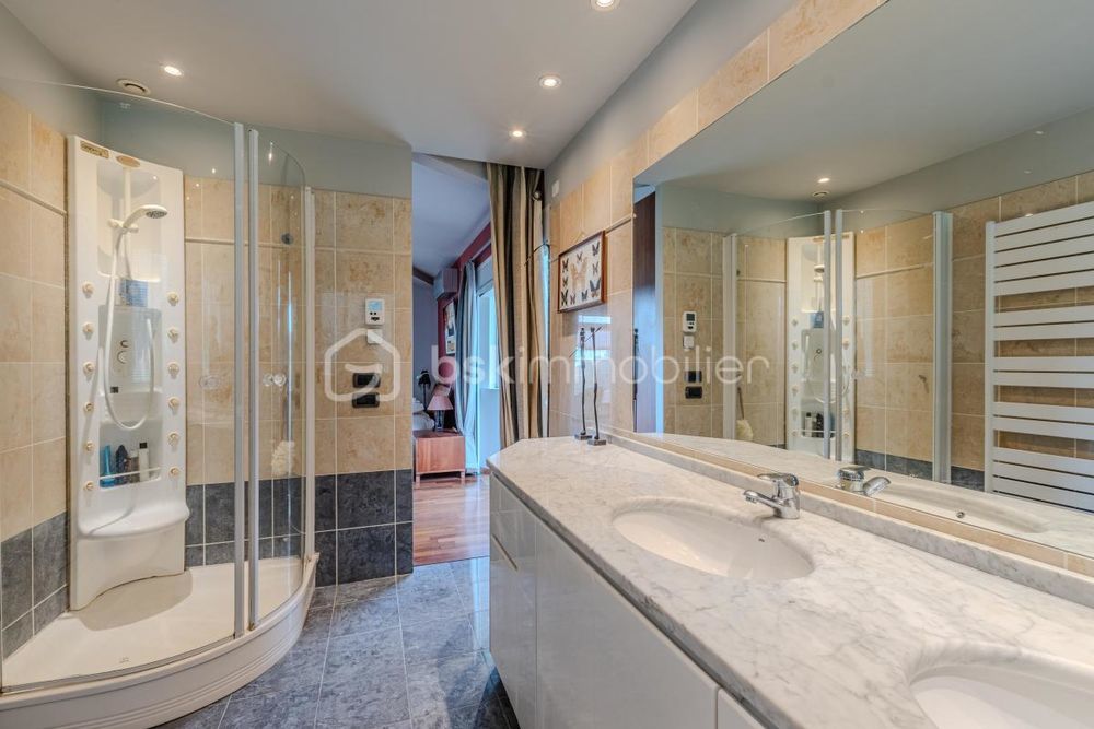 � vendre  Villa Sanary-sur-Mer (83110)