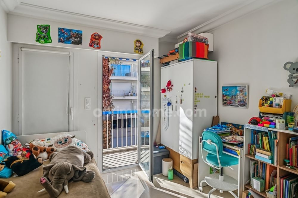 � vendre  Appartement Cannes (06400)