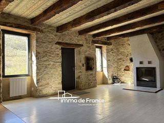  Maison � vendre 7 pi�ces 163 m�