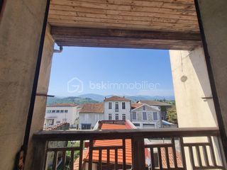  Immeuble � vendre 15 + pi�ces 363 m�