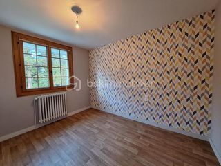  Maison � vendre 3 pi�ces 75 m�