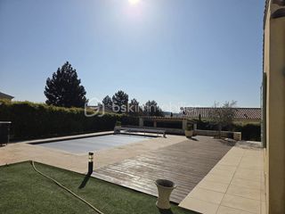  Maison � vendre 5 pi�ces 183 m�