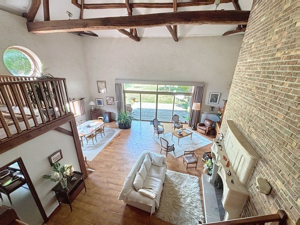 � vendre  Maison Reims (51100)