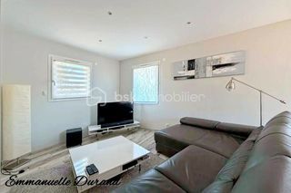  Maison � vendre 4 pi�ces 105 m�