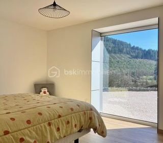  Villa � vendre 4 pi�ces 175 m�