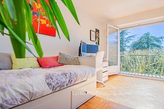  Appartement � vendre 4 pi�ces 103 m�