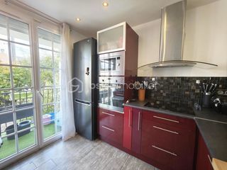  Maison � vendre 5 pi�ces 140 m�