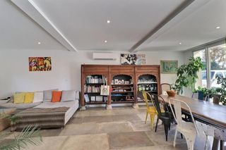  Maison � vendre 7 pi�ces 203 m�