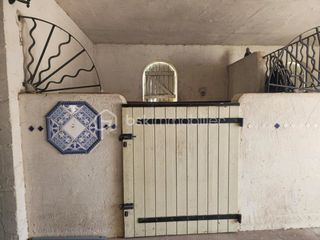  Maison � vendre 4 pi�ces 200 m�