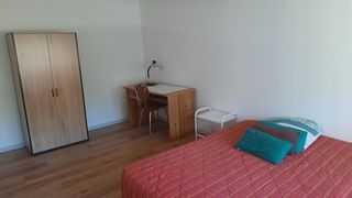  Appartement � louer 1 pi�ce 30 m�