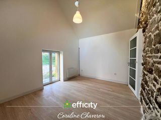  Maison � vendre 4 pi�ces 74 m�