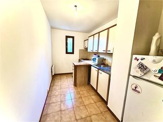  Appartement � vendre 2 pi�ces 50 m�