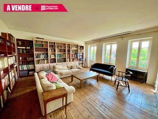  Appartement � vendre 5 pi�ces 135 m�