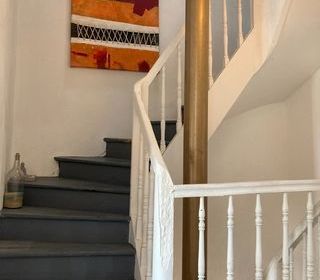  Maison � vendre 4 pi�ces 100 m�